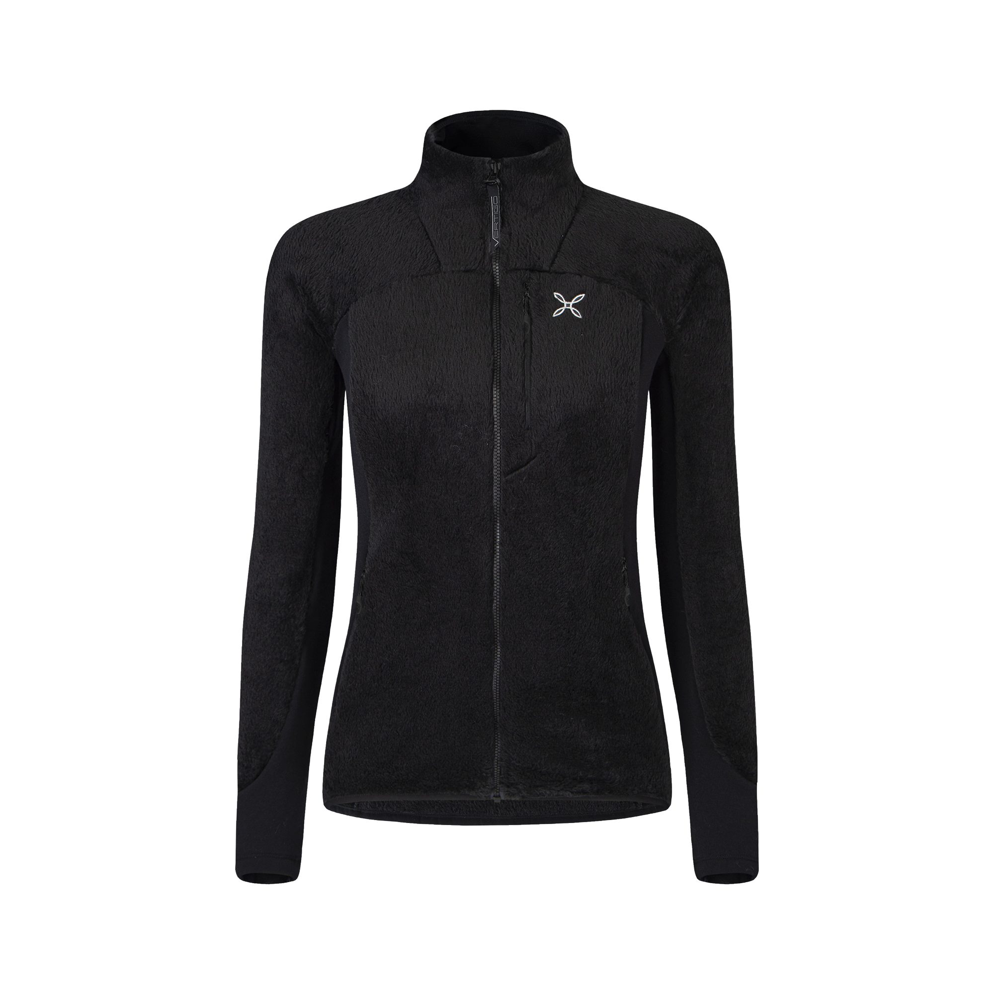 montura-nordic-fleece-2-jacket-woman-pile-termico-donna-polartec image 4