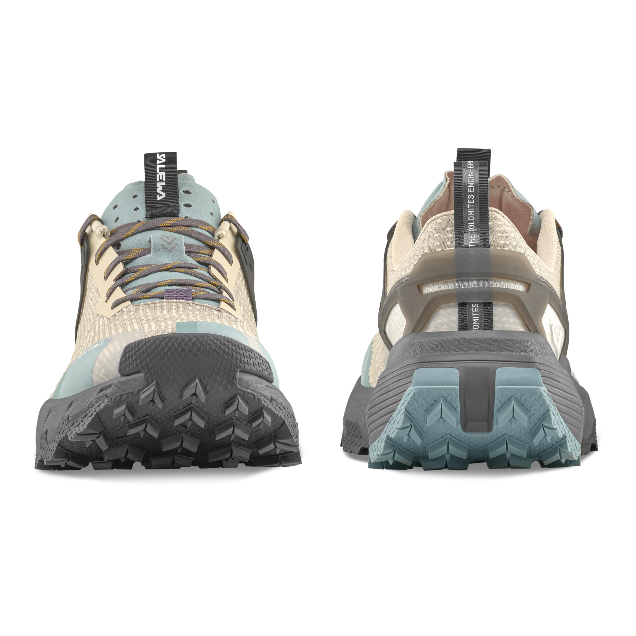 salewa-pedroc-2-scarpe-trekking-uomo image 4