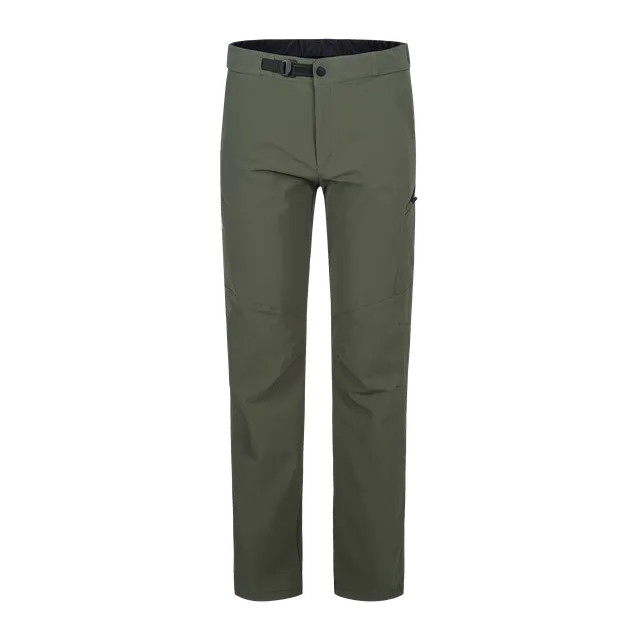 montura-dolomiti-cargo-5-cm-pants-pantaloni-trekking-nylon-stretch-uomo image 1