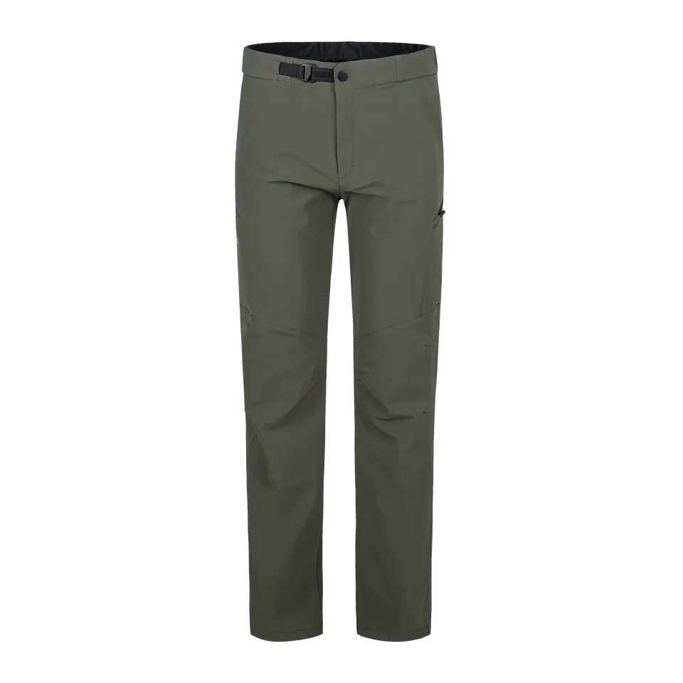 montura-dolomiti-cargo-5-cm-pants-pantaloni-trekking-nylon-stretch-uomo image 1