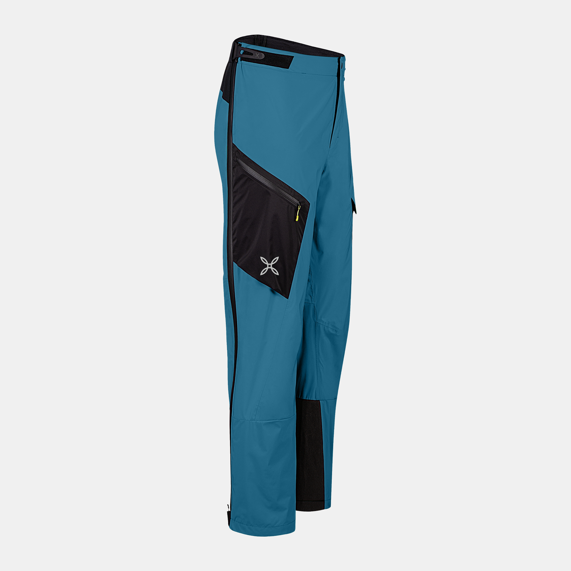 montura-linea-prometeo-cover-pants-pantaloni-guscio-scialpinismo-3l image 8
