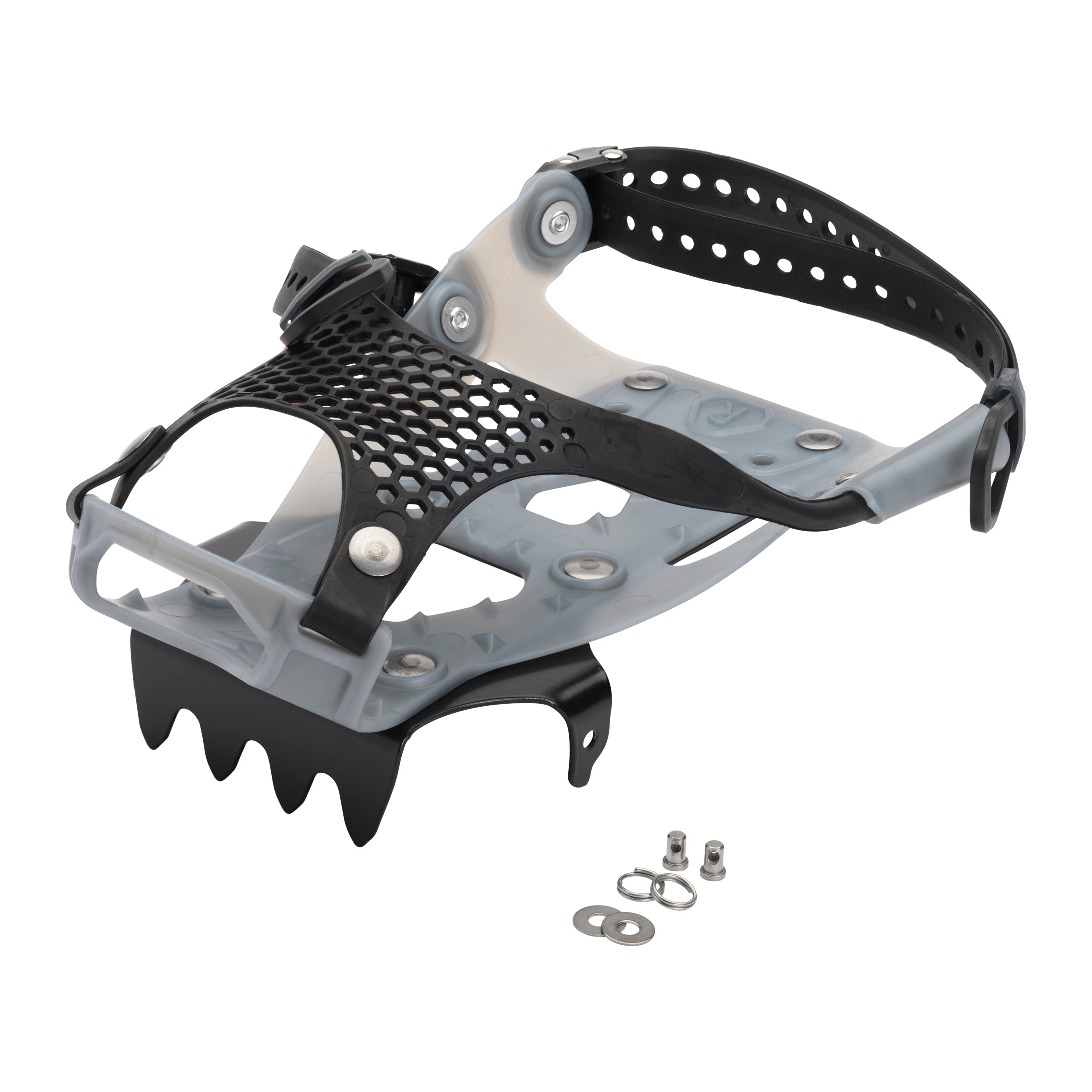 msr-paraglide-binding-attacco-ricambio-per-evo-trail image 2