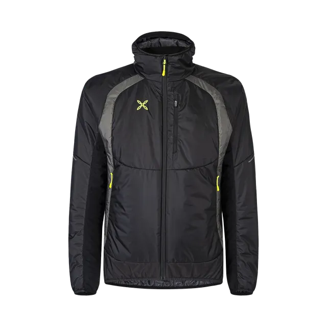 montura-vulcan-2-0-jacket-giacca-alpinismo-imbottita-con-cappuccio image 1