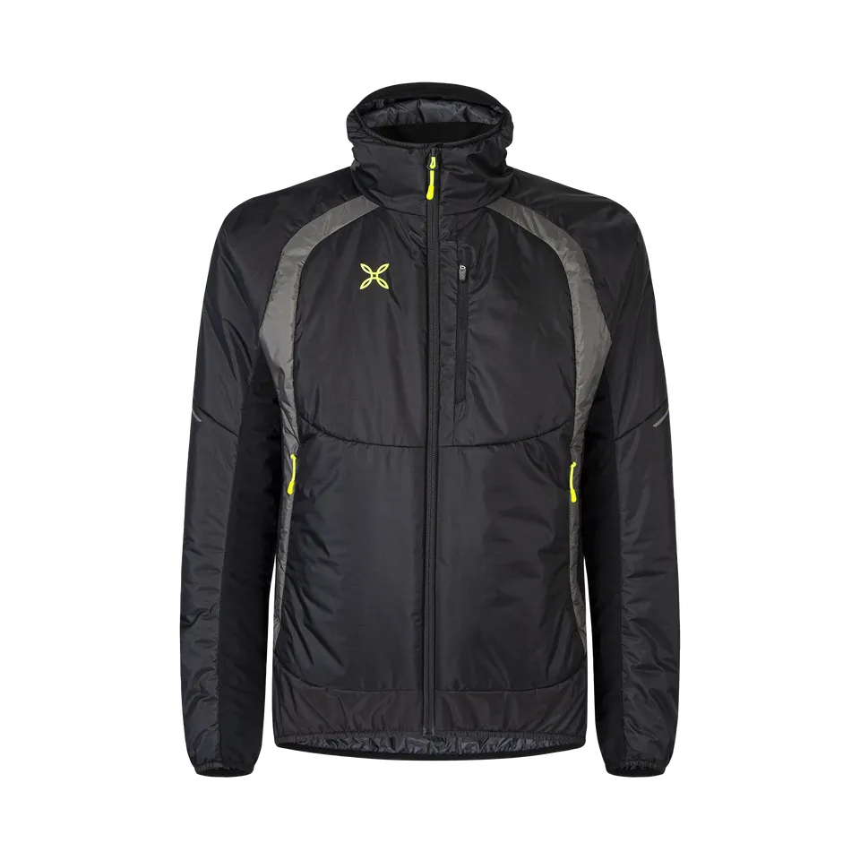 montura-vulcan-2-0-jacket-giacca-alpinismo-imbottita-con-cappuccio image 1