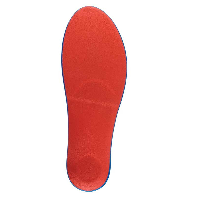 sidas-3d-trail-solette-trail-running image 5