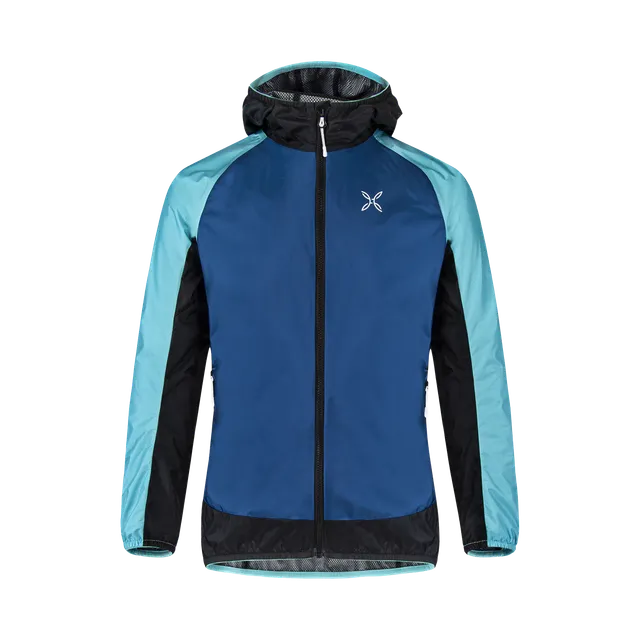 montura-teorema-2-jacket-kids-giacca-bambino-antivento-impermeabile image 1