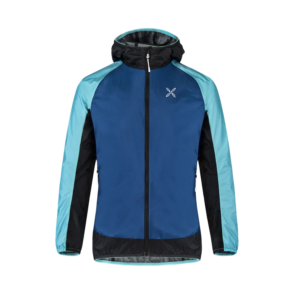 montura-teorema-2-jacket-kids-giacca-bambino-antivento-impermeabile image 1