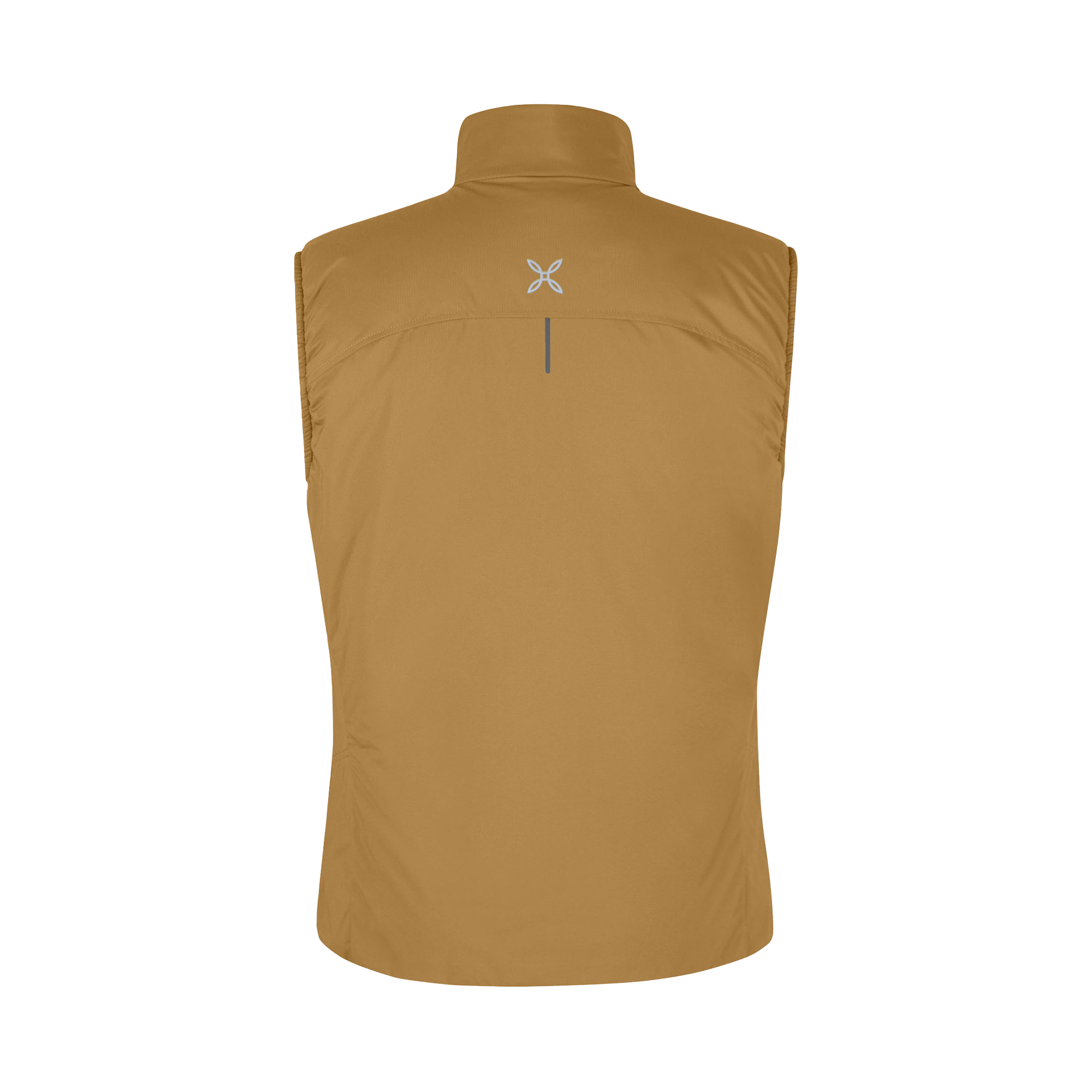 montura-dolomiti-vest-gilet-antivento-imbottito-packable image 6