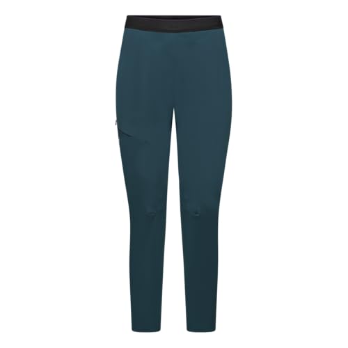 salewa-pedroc-3-dst-light-pant-uomo-pantaloni-alpinismo image 7