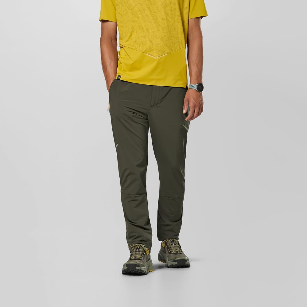 salewa-pedroc-5-dst-pant-m-pantalone-uomo image 7