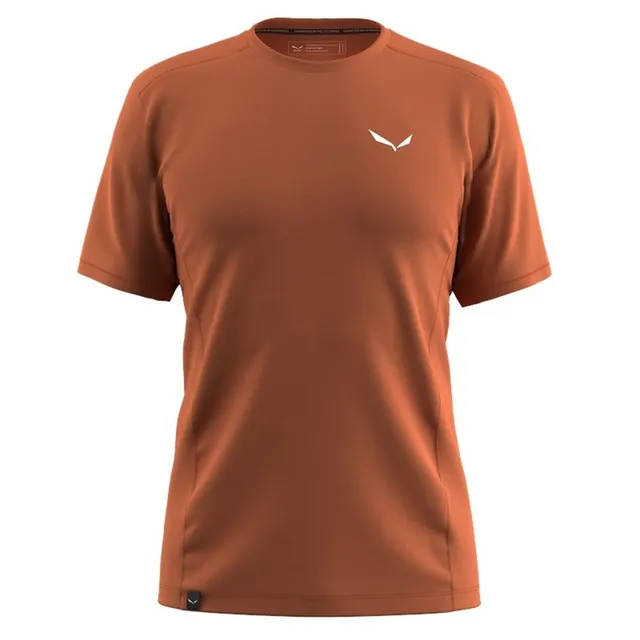 salewa-puez-dry-maglietta-uomo-tecnica-taglia-m image 1