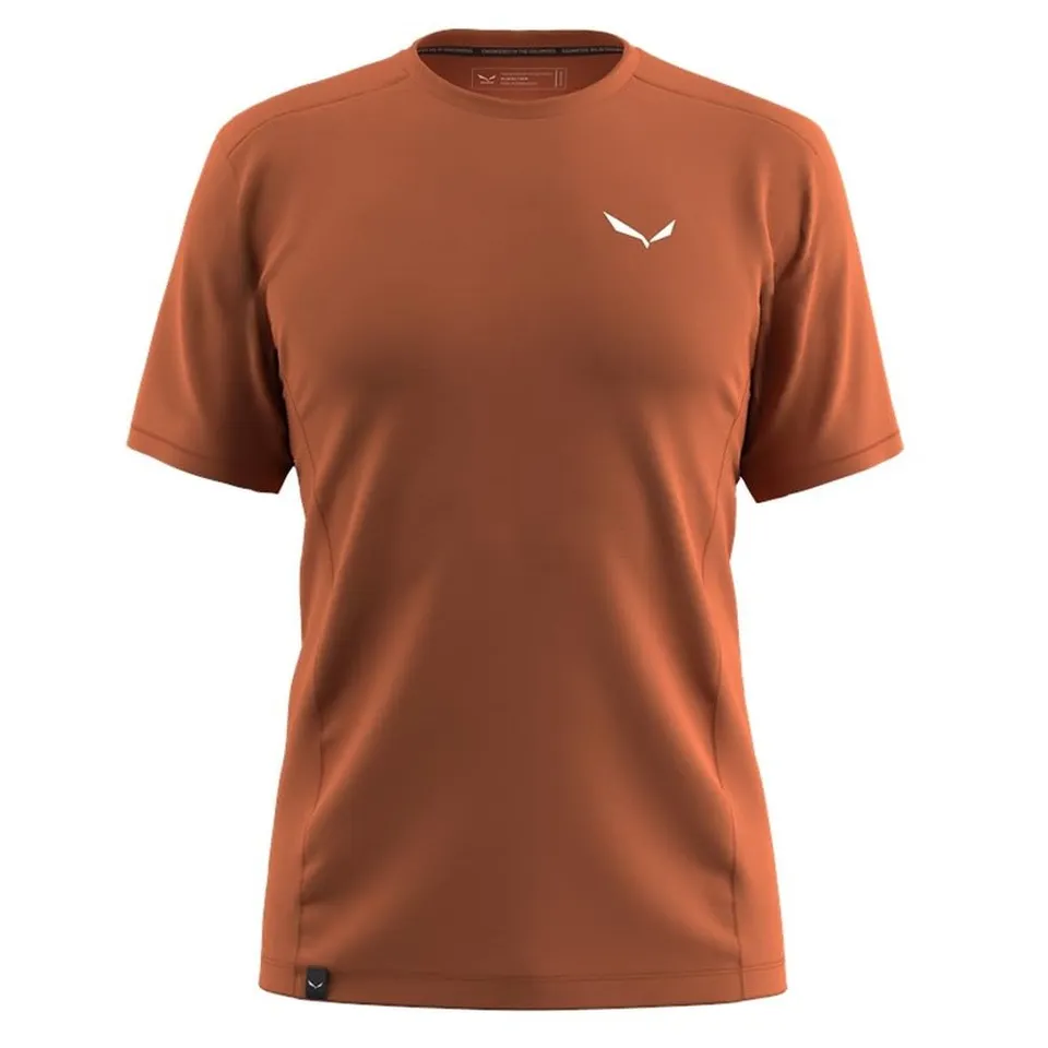 salewa-puez-dry-maglietta-uomo-tecnica-taglia-m image 1