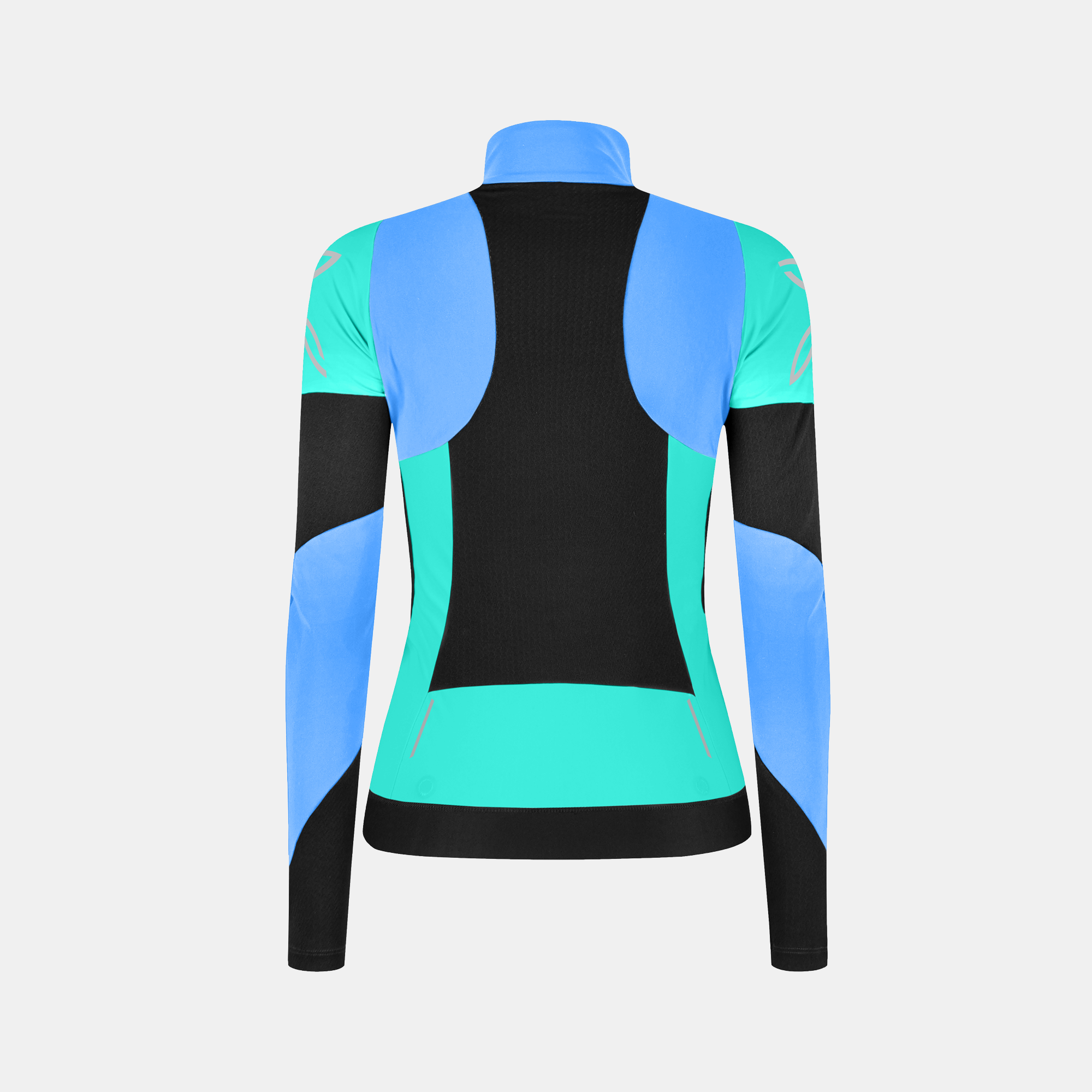 montura-slick-2-maglia-woman-pile-tecnico-da-scialpinismo-donna image 7