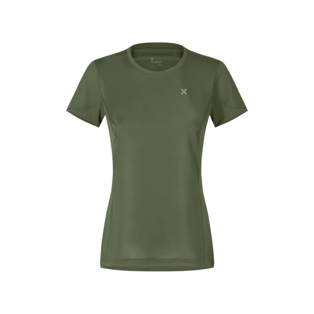 montura-join-t-shirt-woman-t-shirt-tecnica-donna image 1