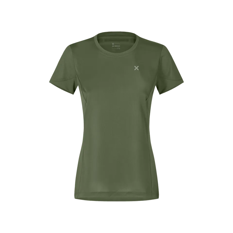montura-join-t-shirt-woman-t-shirt-tecnica-donna image 1