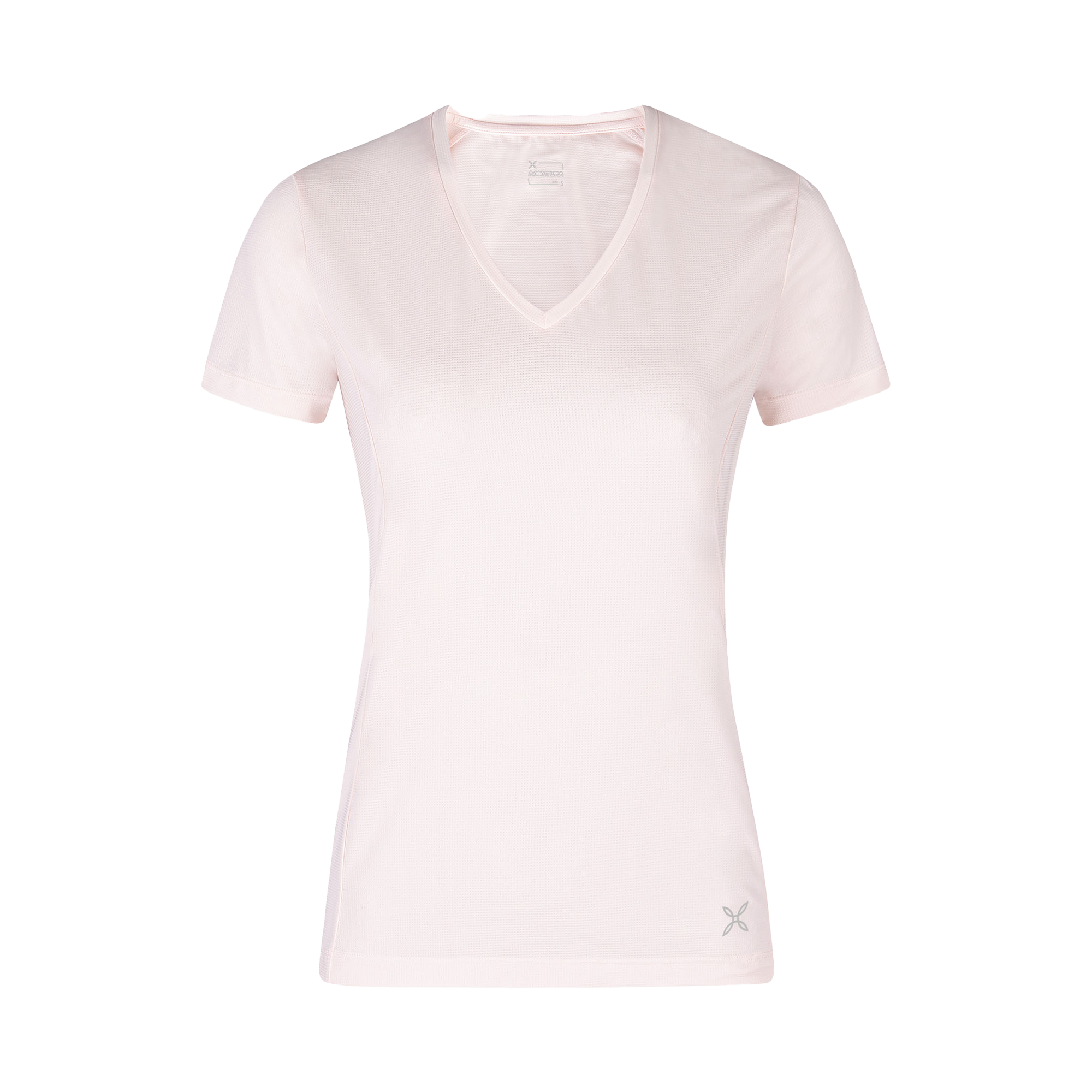 montura-fresh-light-t-shirt-donna-t-shirt-tecnica-estate image 3