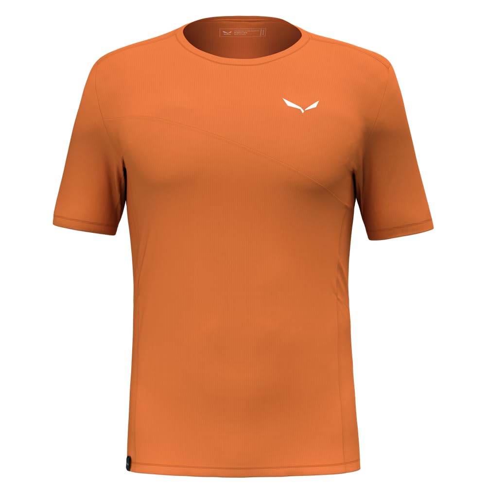 salewa-puez-sporty-dry-maglietta-tecnica-maniche-corte image 8