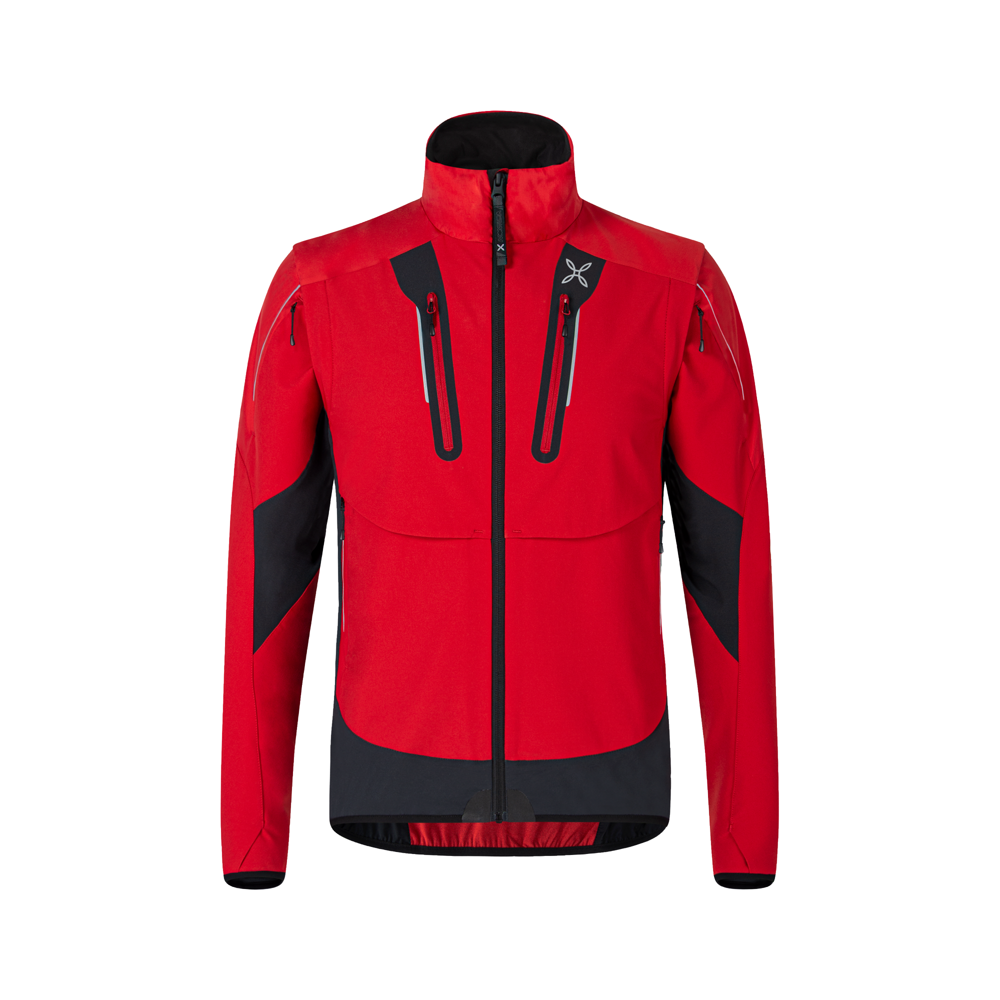 montura-brave-3-jacket-uomo-alpinismo-antivento image 3