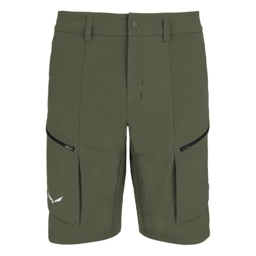 salewa-puez-dst-cargo-shorts-uomo image 5