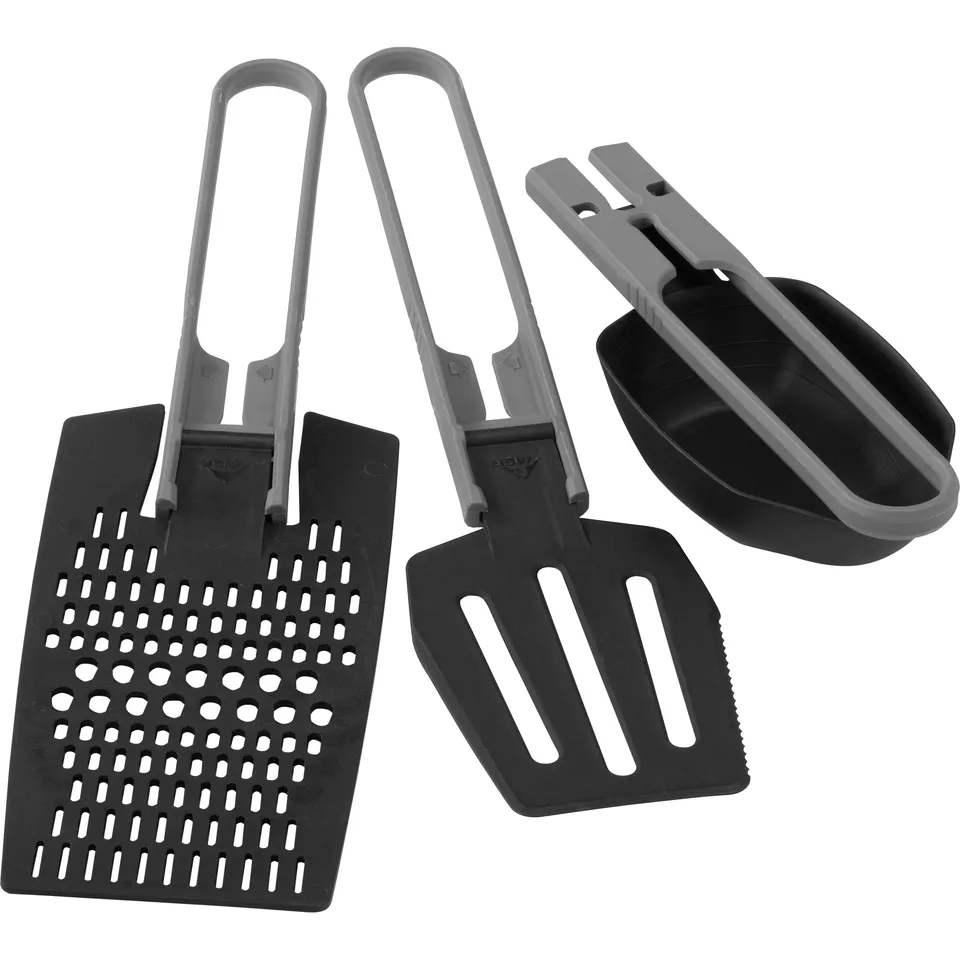msr-alpine-utensils-posate-pieghevoli-da-campeggio image 1