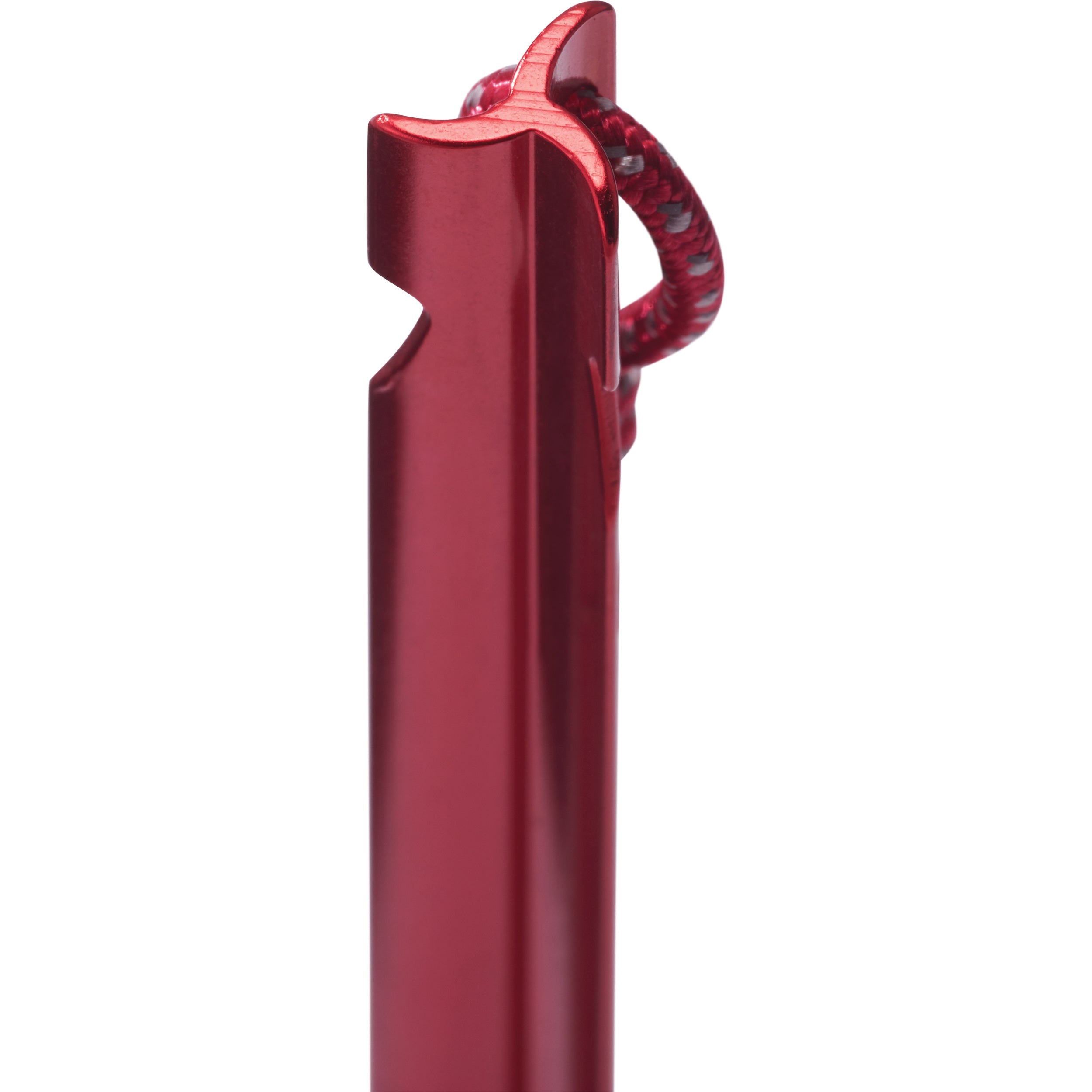 msr-groundhog-tent-stakes-picchetti-a-y-per-terreno-medio-duro image 2