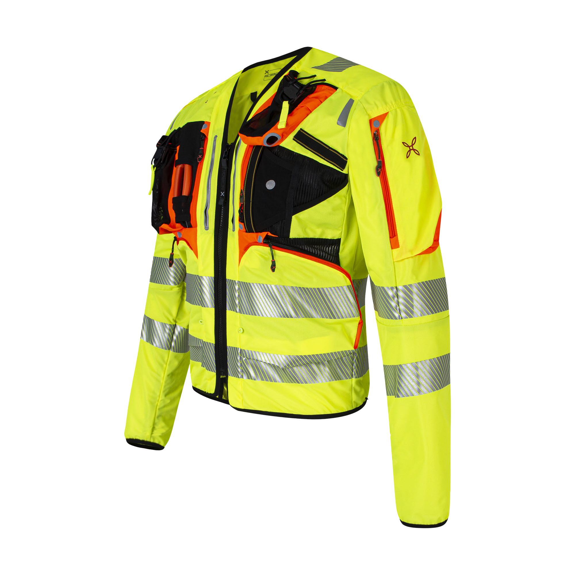 montura-operator-ce-2-0-jacket-giacca-alta-visibilit-soccorso image 5