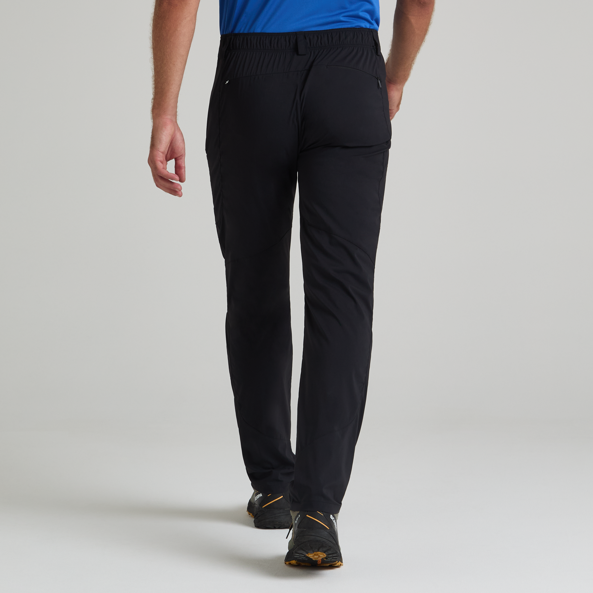 montura-route-pants-pantaloni-outdoor-leggeri-unisex image 8