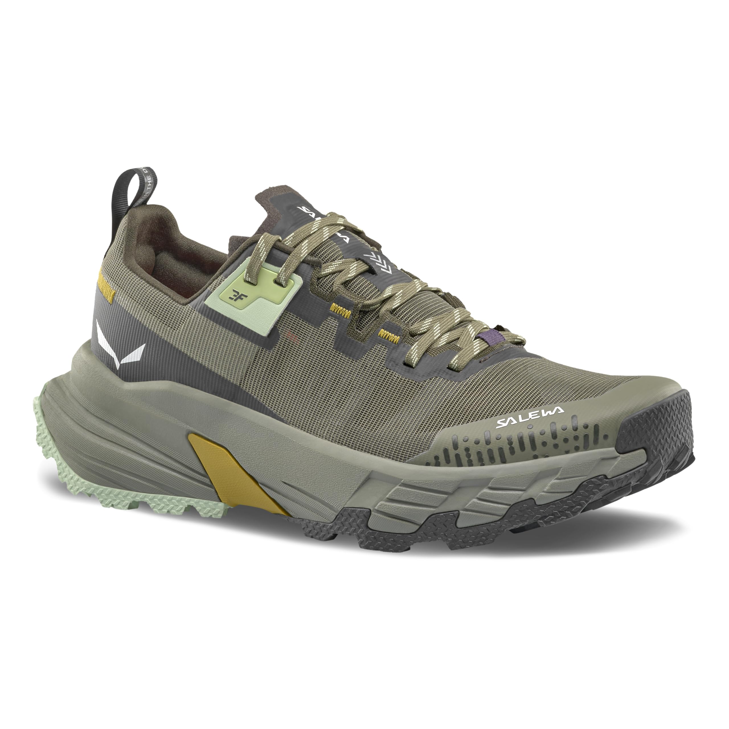 salewa-pedroc-2-max-scarpe-trekking-donna image 2