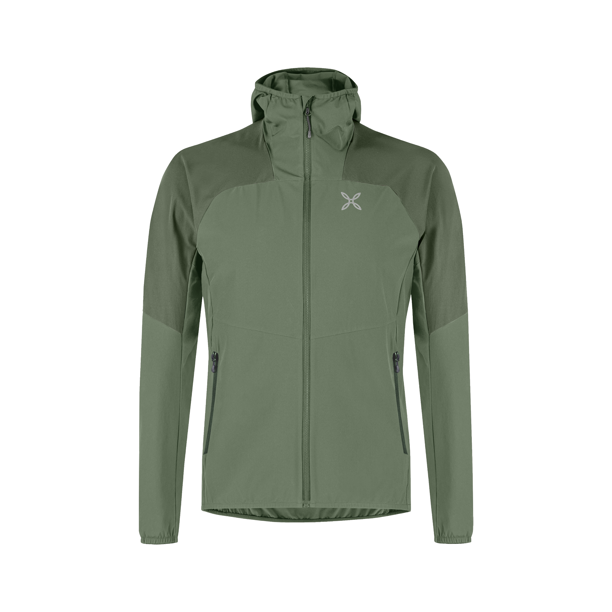 montura-rise-hooded-jacket-giacca-antivento-leggera-con-cappuccio-upf-50 image 2