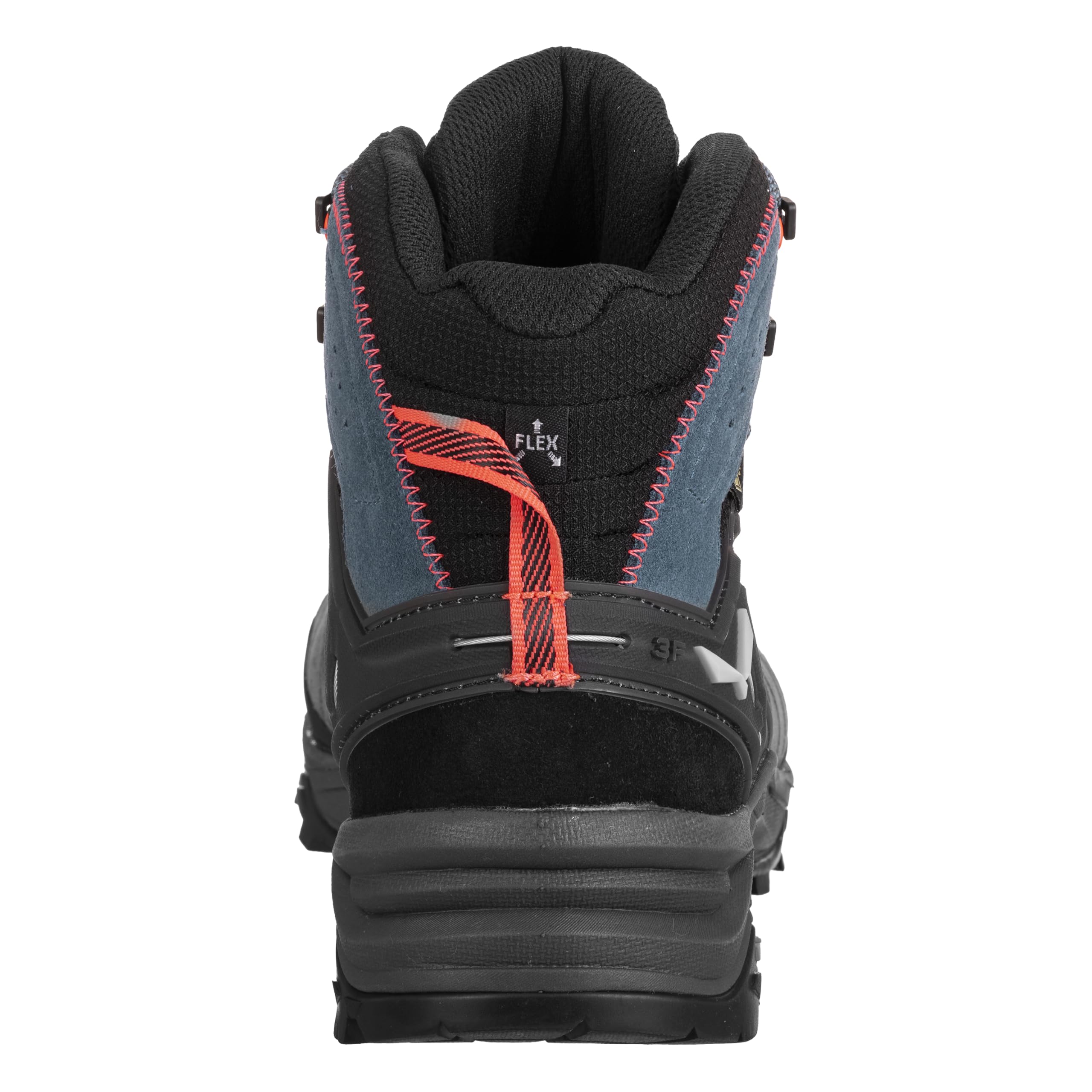 salewa-alp-trainer-2-mid-gtx-scarponcino-da-escursionismo-donna-java-blue-fluo-c image 4