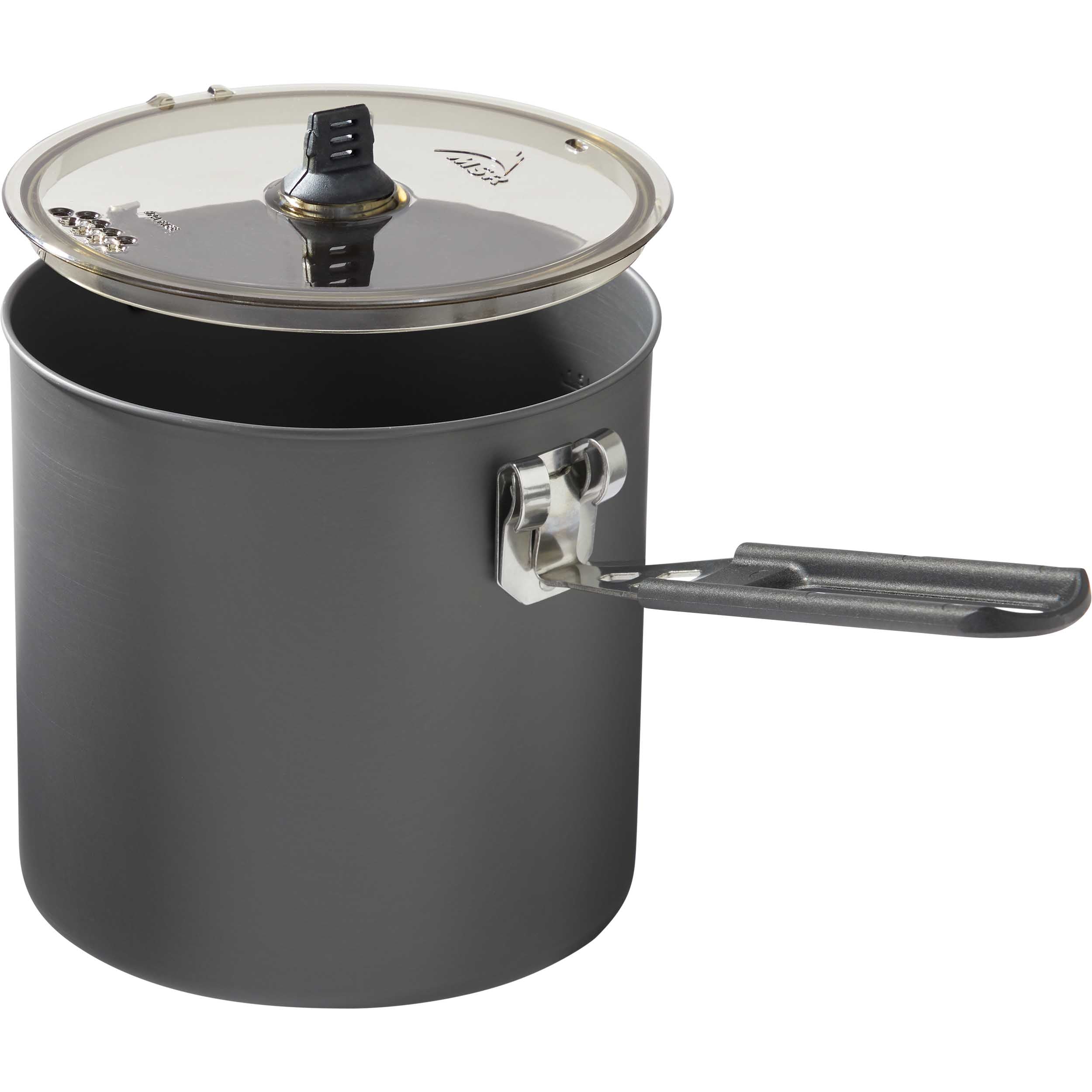 msr-trail-lite-2-l-pot-pentola-ultraleggera-da-2-l image 1