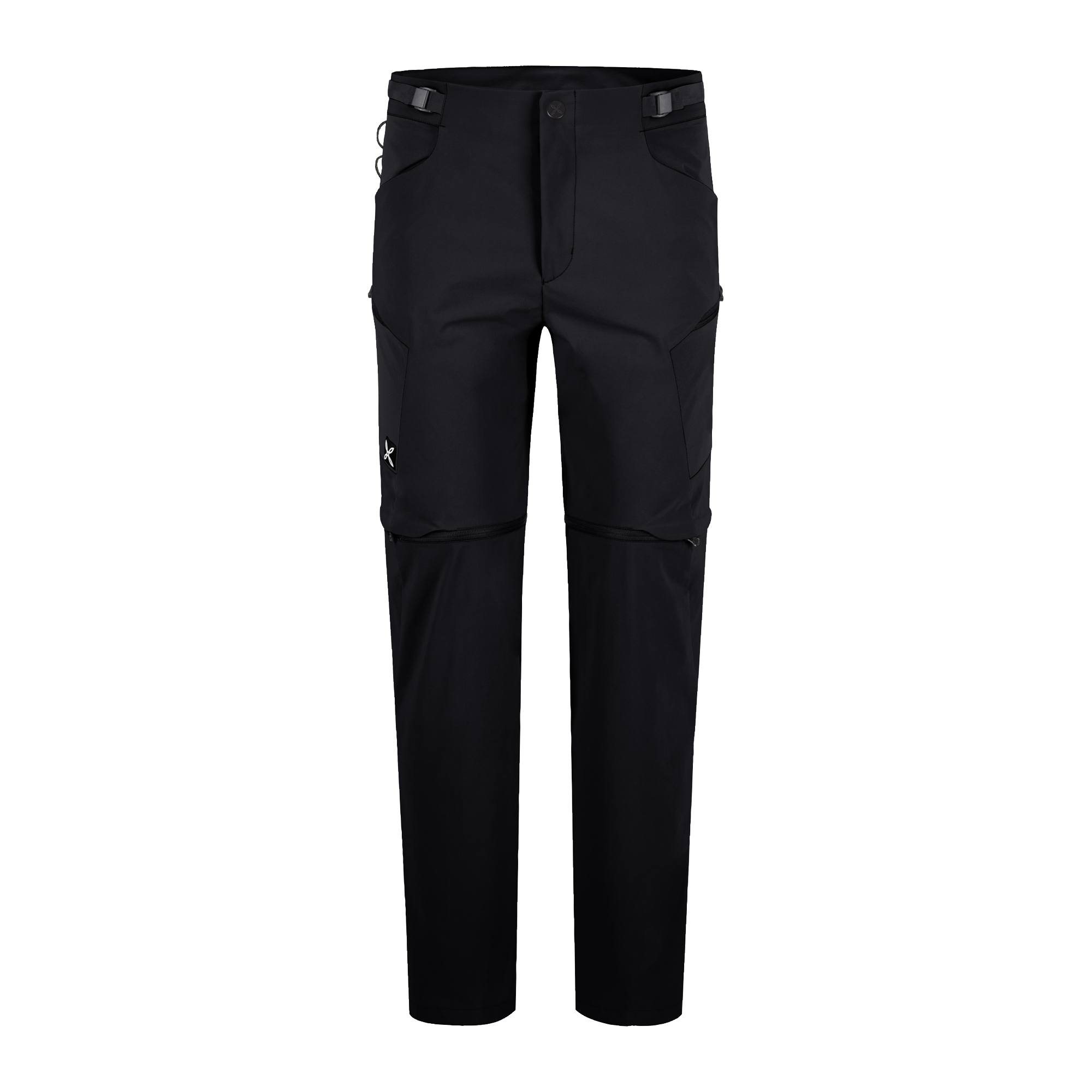 montura-altai-zip-off-pants-pantaloni-trekking-convertibili image 4