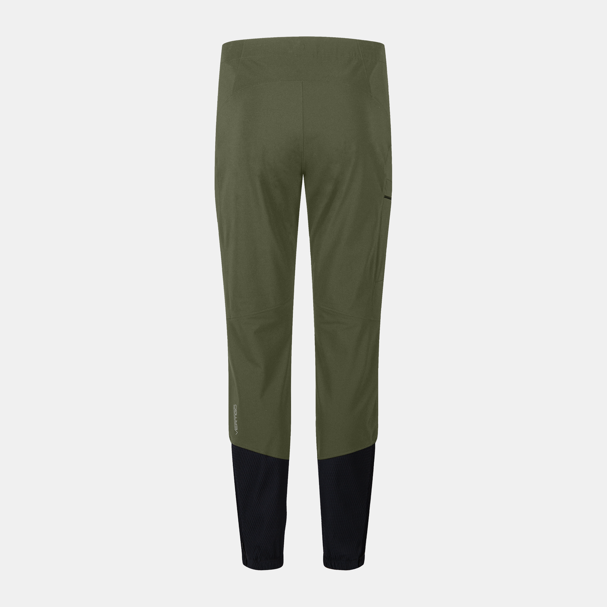 montura-vertigo-allround-5-cm-pants-pantaloni-corti-tecnici image 4
