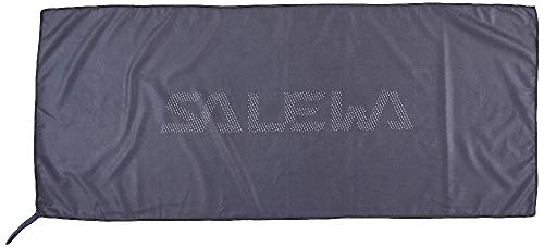 salewa-drying-towel-asciugamano-microfibra-118-g image 2