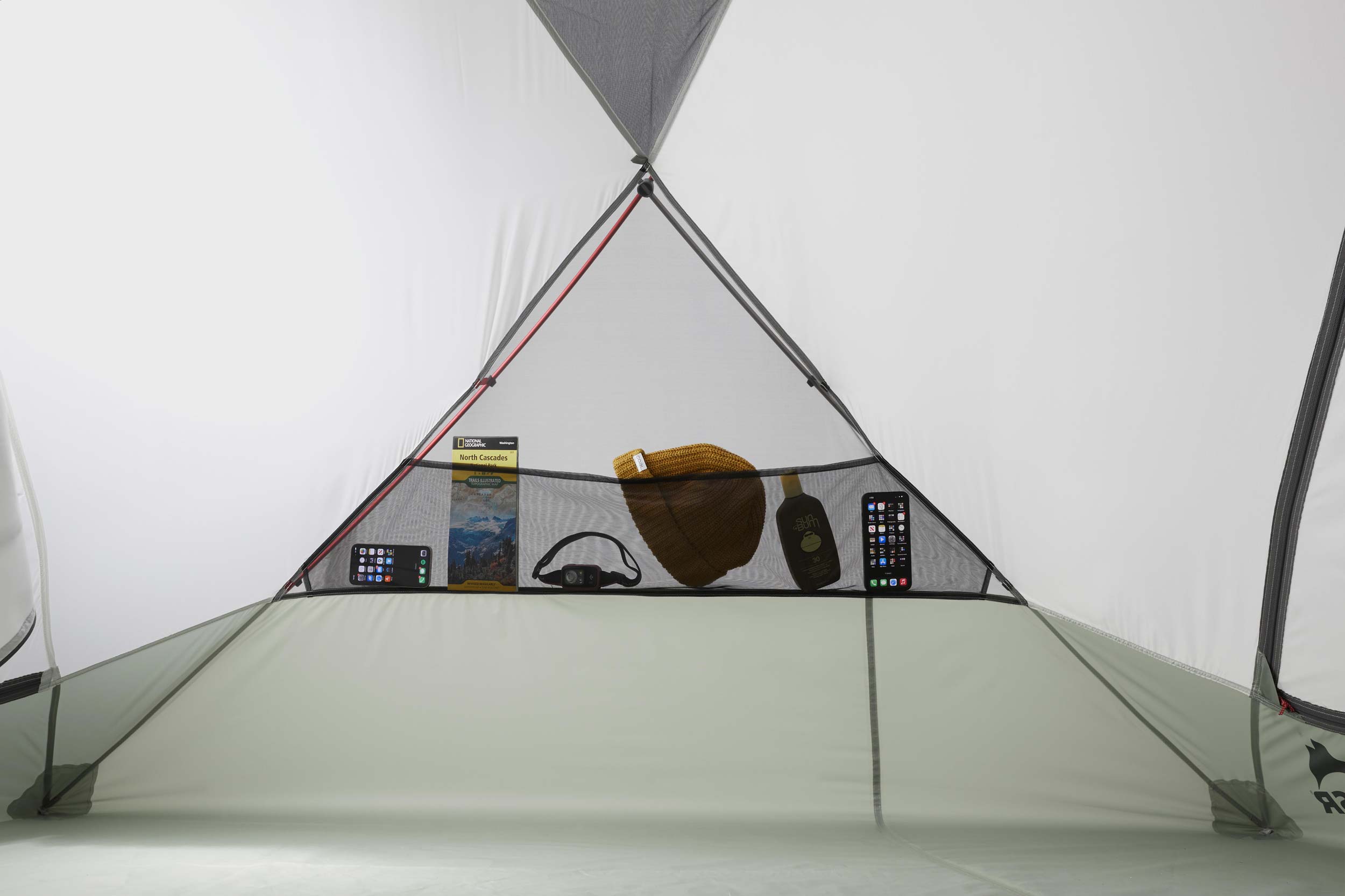 msr-elixir-3-tenda-trekking-3-persone image 5