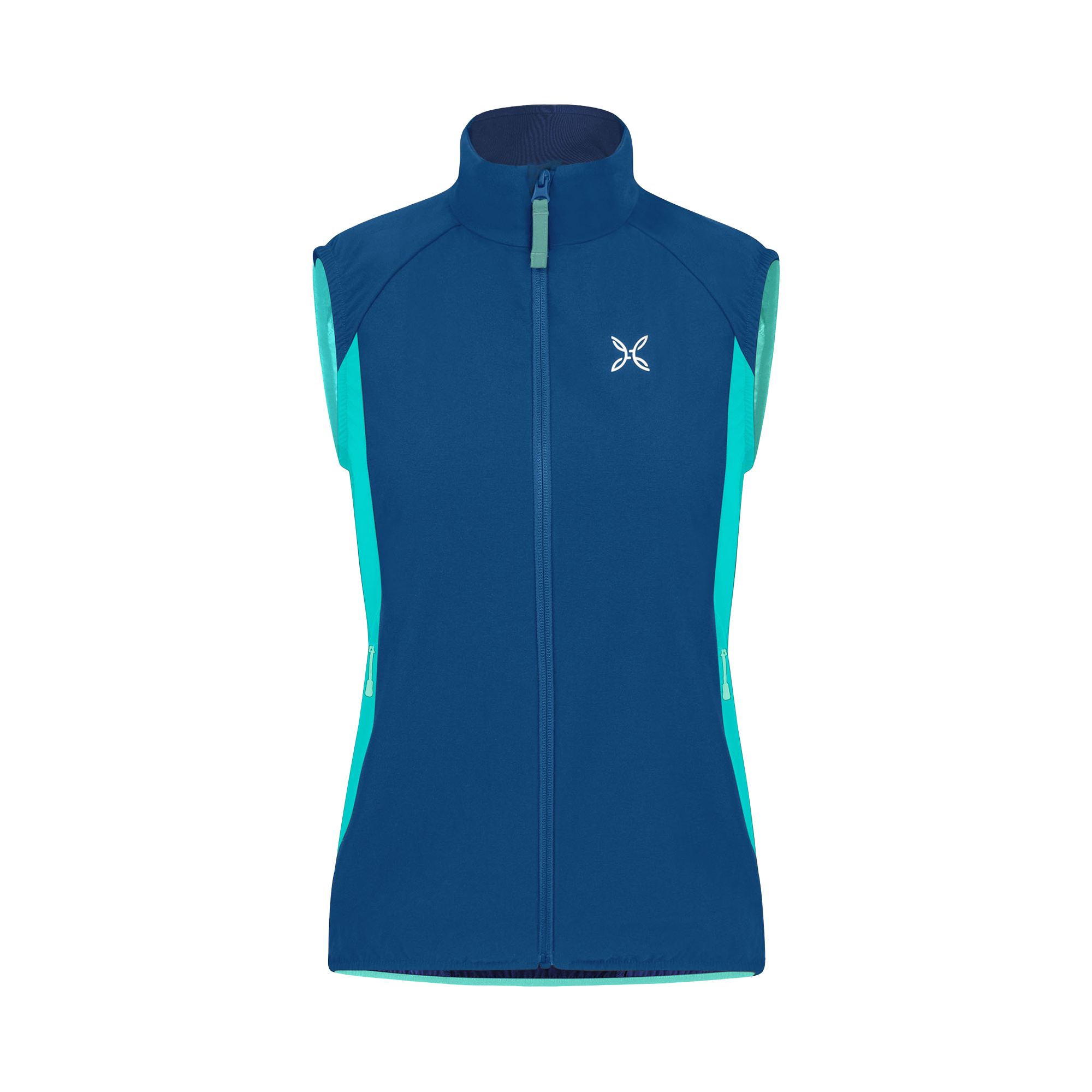 montura-flash-sky-vest-woman-gilet-trail-running-donna image 8