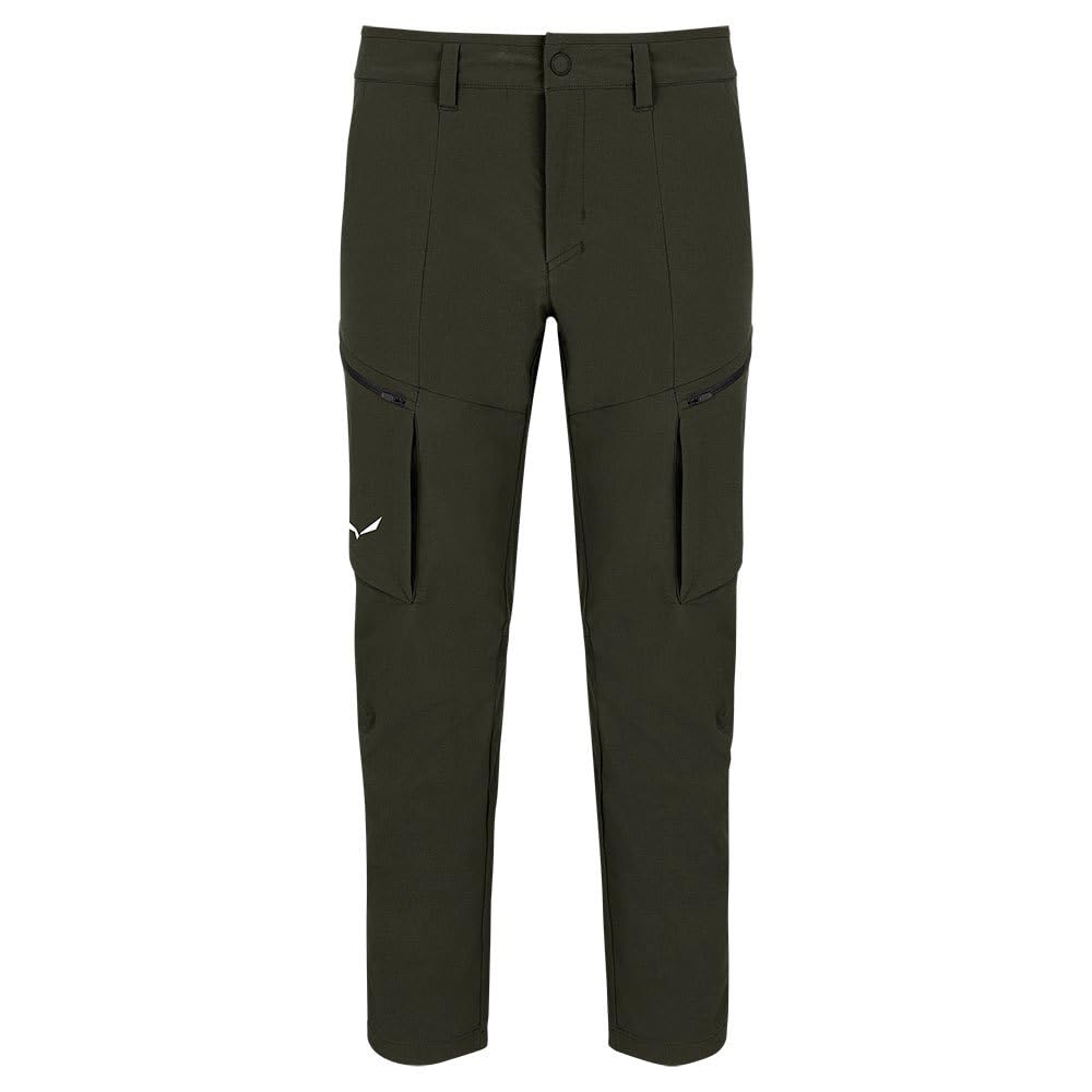 salewa-puez-dst-pantaloni-unisex-alpinismo-softshell image 3