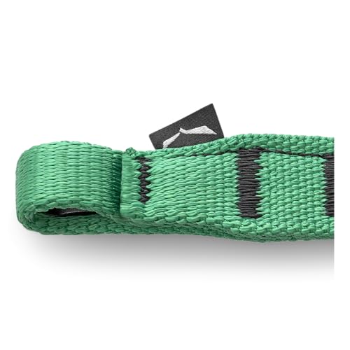 salewa-ortles-qd-fettuccia-170-mm-fettuccia-di-ricambio-in-nylon image 4