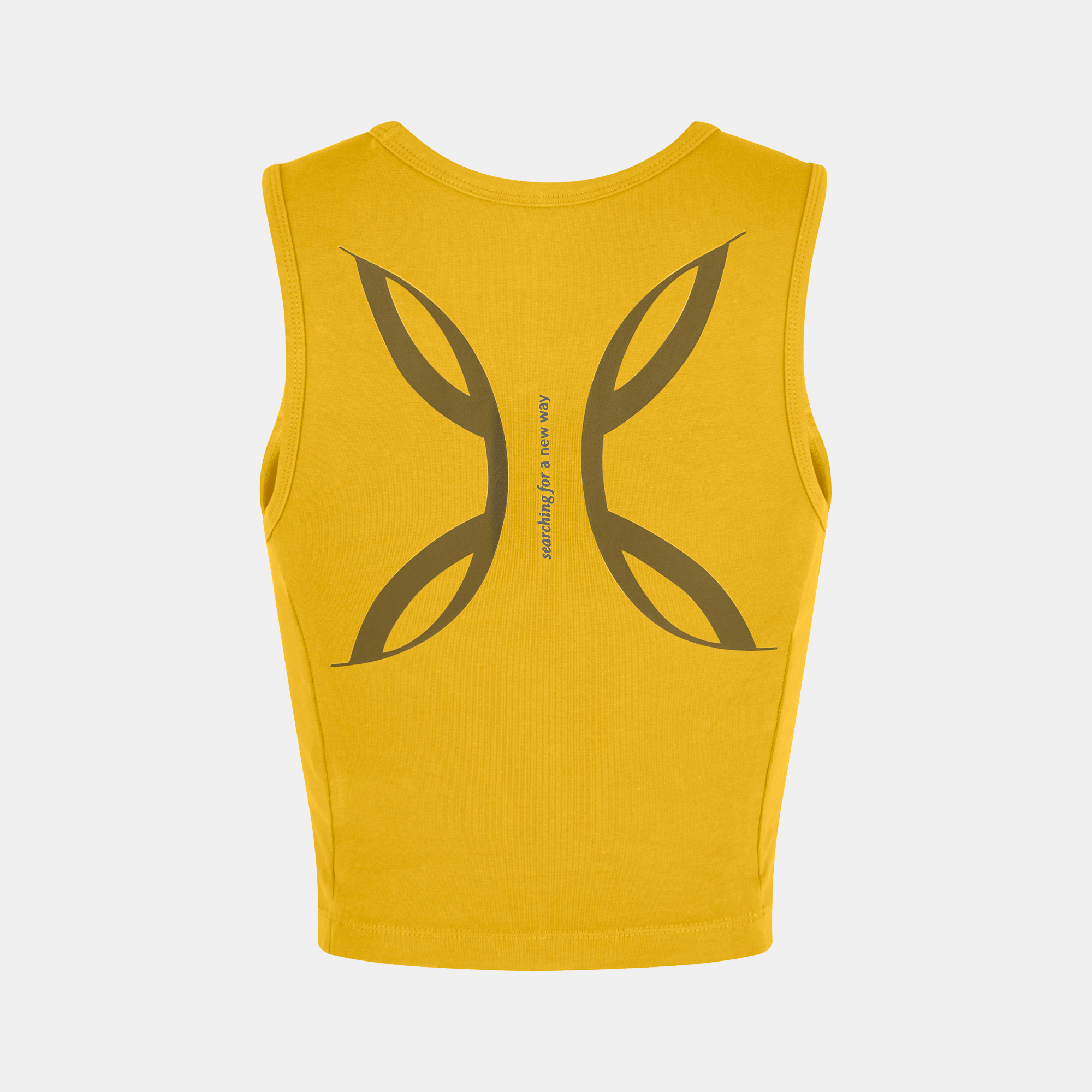 montura-shiva-tank-top-woman-canotta-arrampicata-cotone-bio image 7