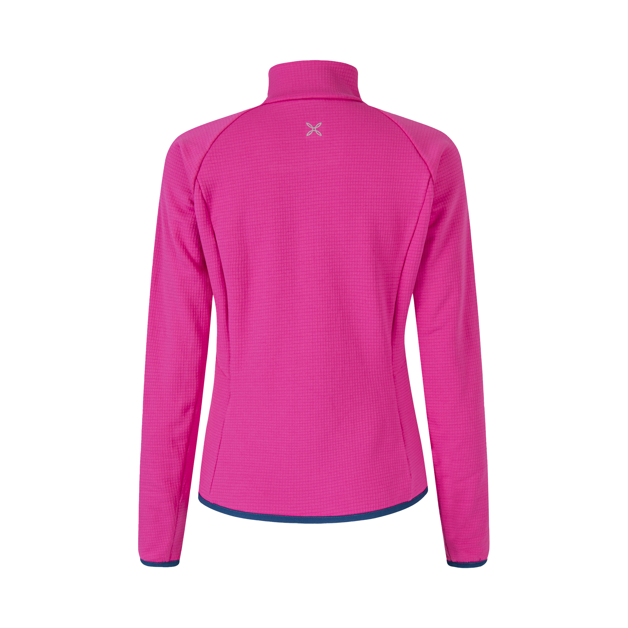 montura-merano-maglia-woman-maglia-tecnica-donna image 8