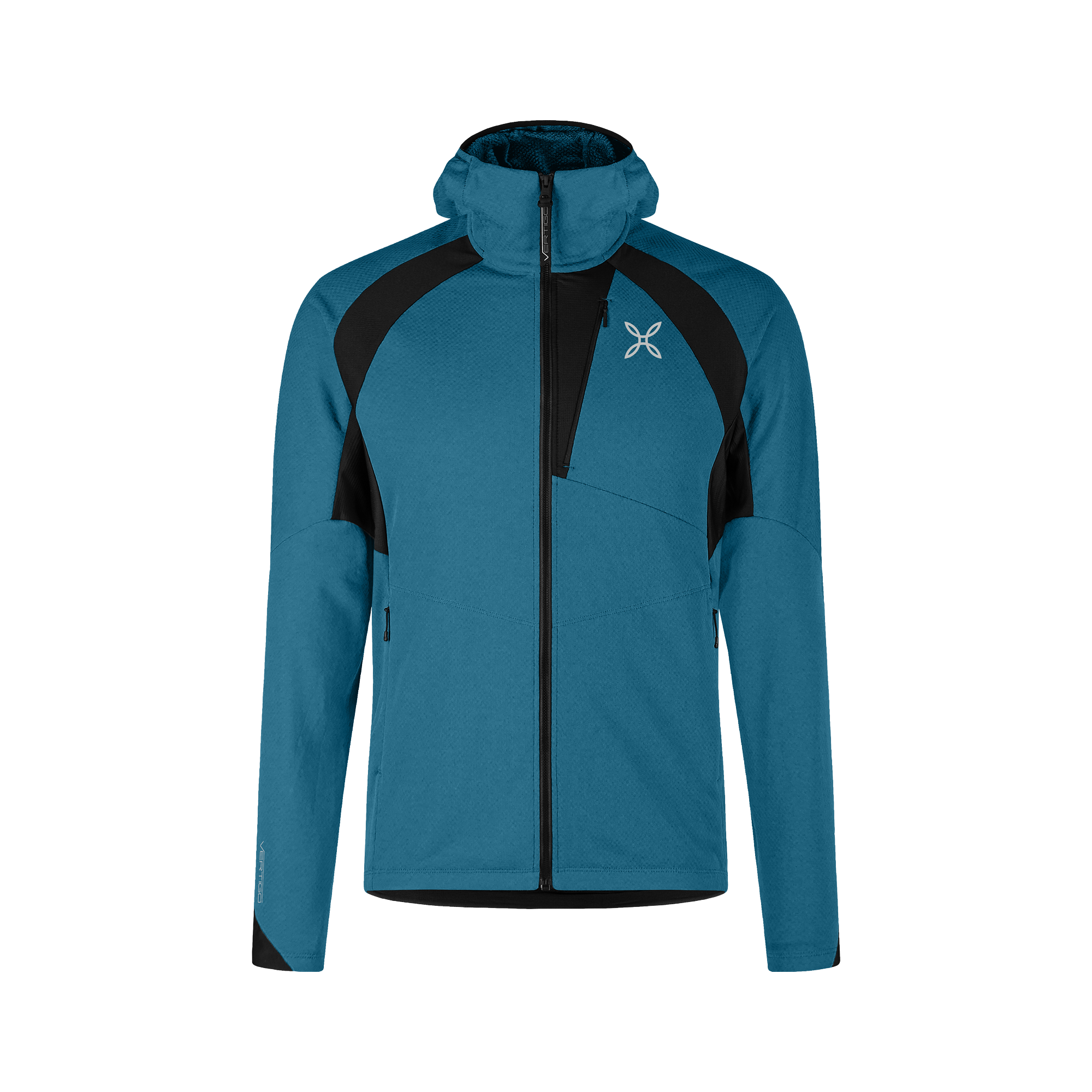 montura-vertigo-octa-hooded-maglia-pile-tecnico-con-cappuccio image 3