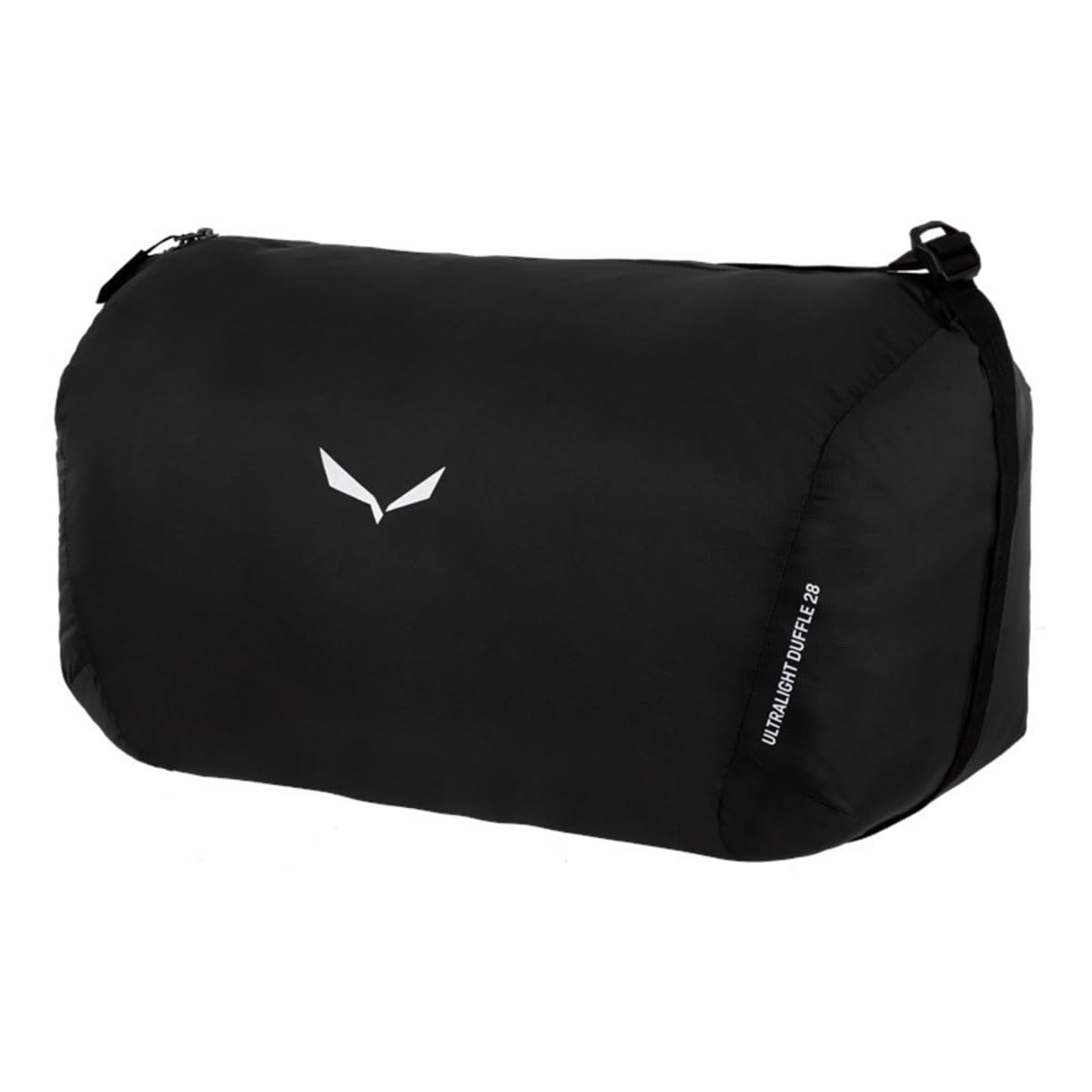 salewa-ultralight-28l-zaino-pieghevole-ultraleggero image 2