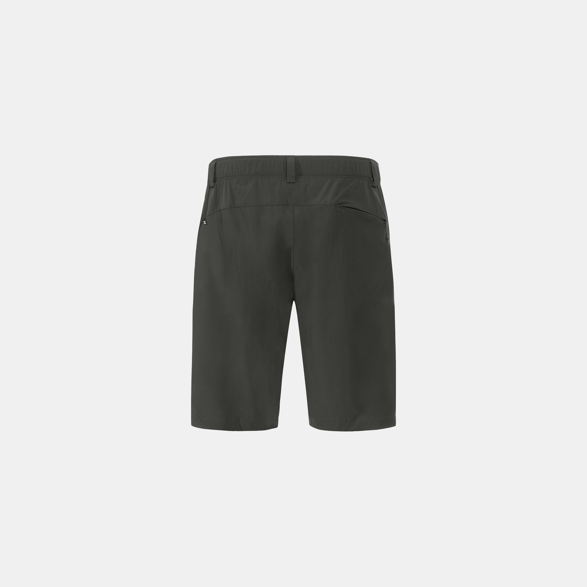 montura-walk-bermuda-uomo-pantaloni-3-4-trekking image 8