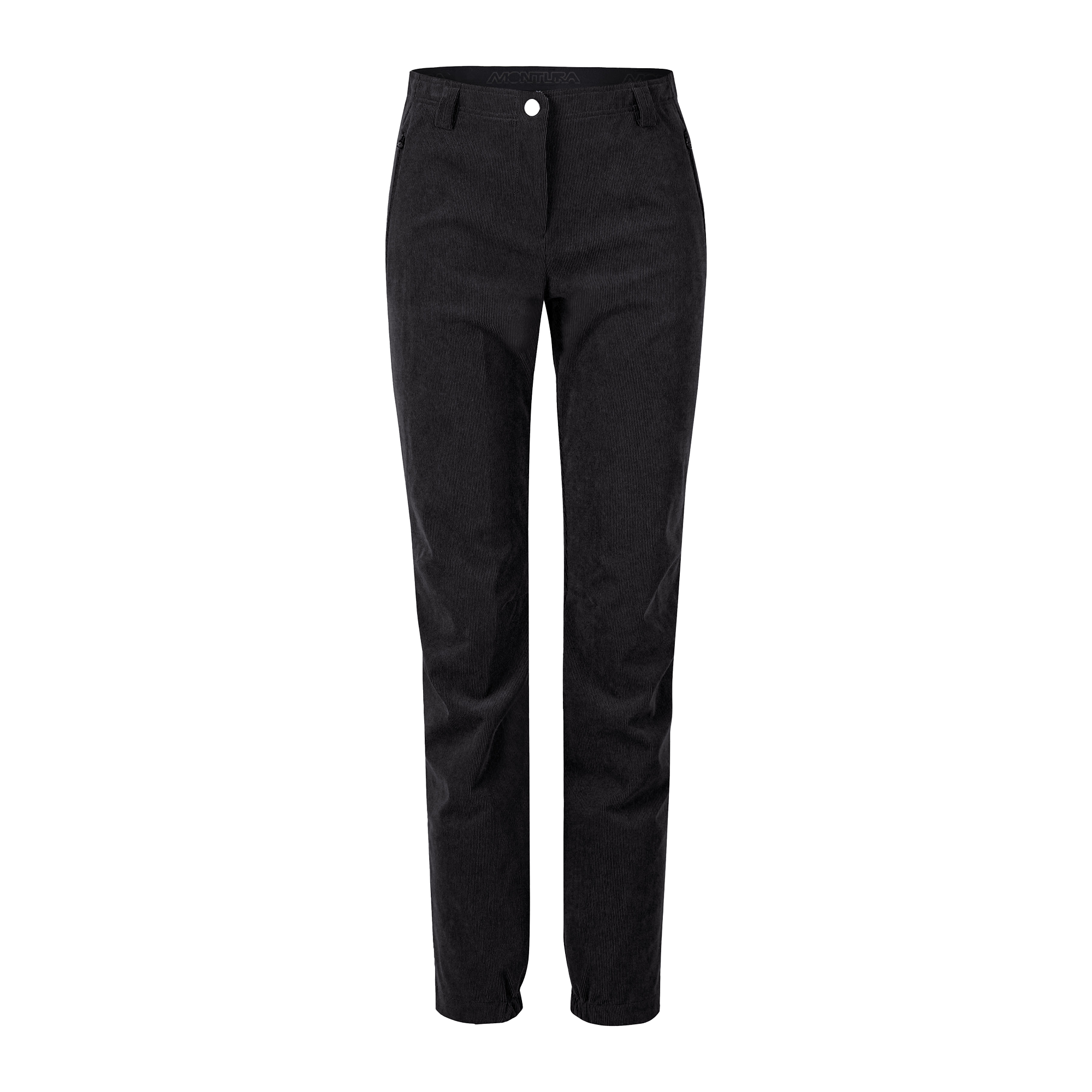 montura-discovery-pants-woman-pantaloni-scialpinismo-donna-3-strati image 2