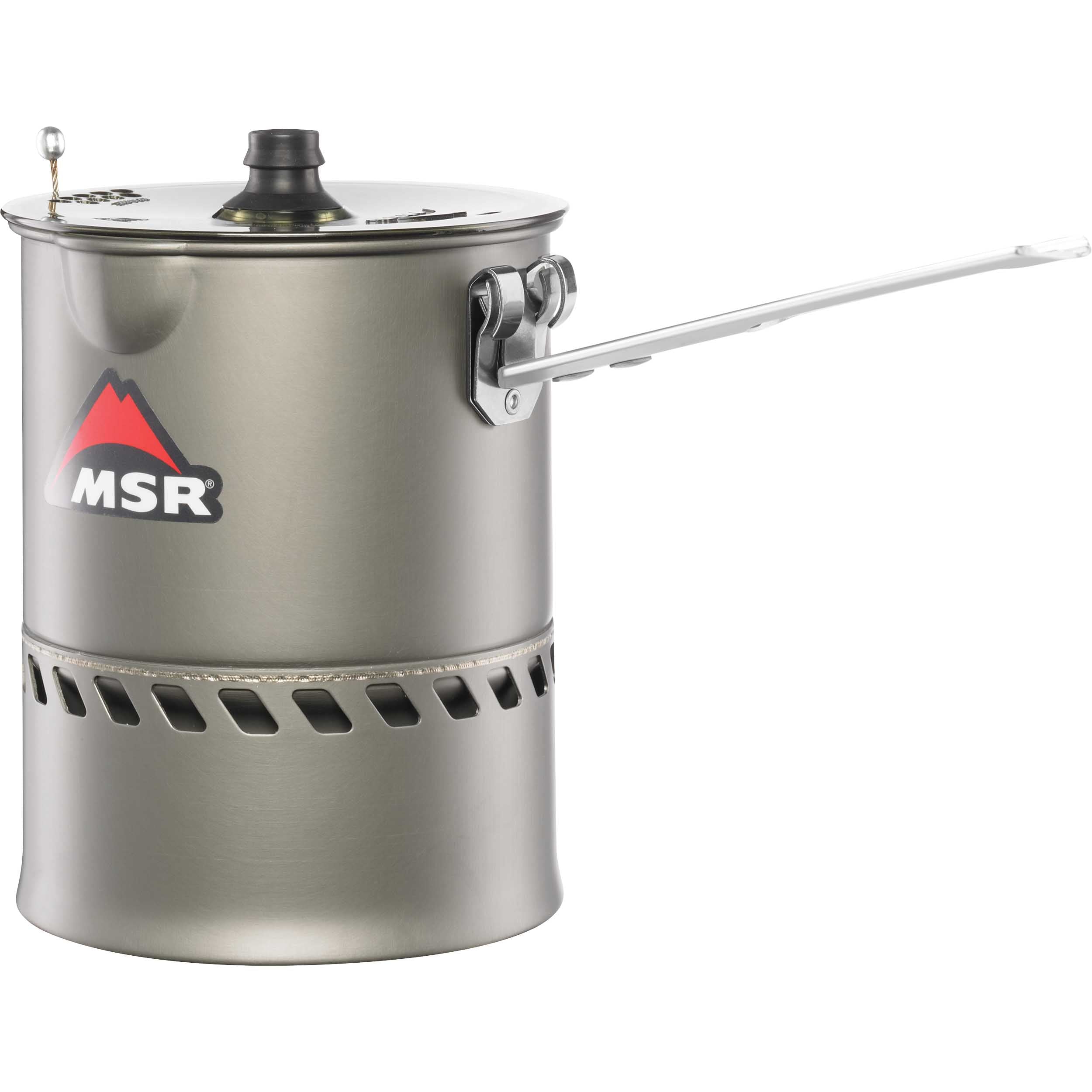 msr-reactor-cookware-pentola-per-fornello-reactor image 3