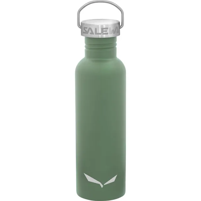 salewa-aurino-0-75-l-borraccia-in-acciaio-inox image 1