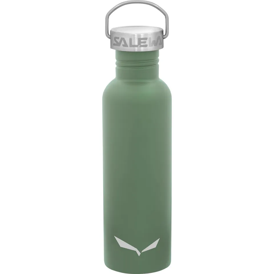 salewa-aurino-0-75-l-borraccia-in-acciaio-inox image 1