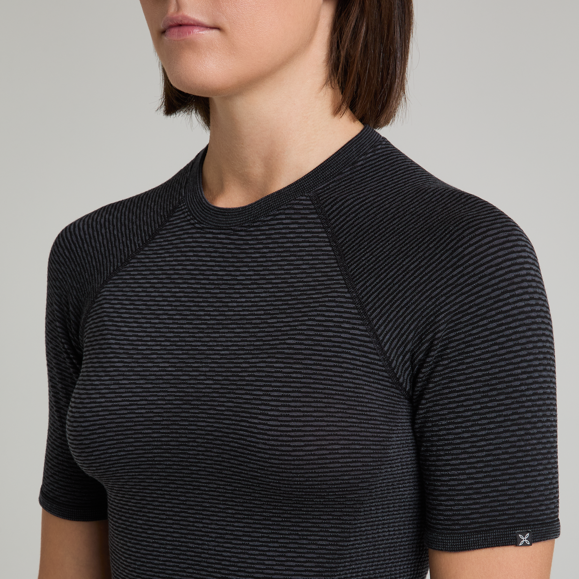 montura-seamless-merino-2-t-shirt-wom-t-shirt-donna-lana-merino-senza-cuciture image 5