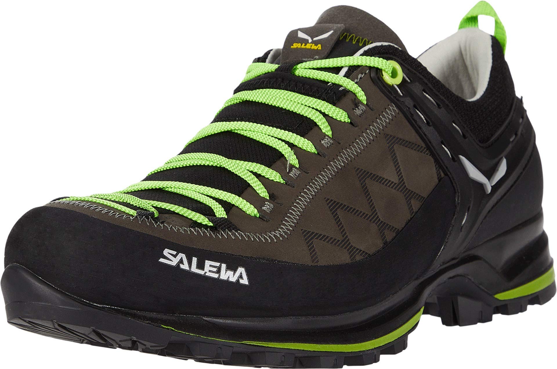 salewa-mountain-trainer-2-gore-tex-scarpe-da-trekking-uomo image 4