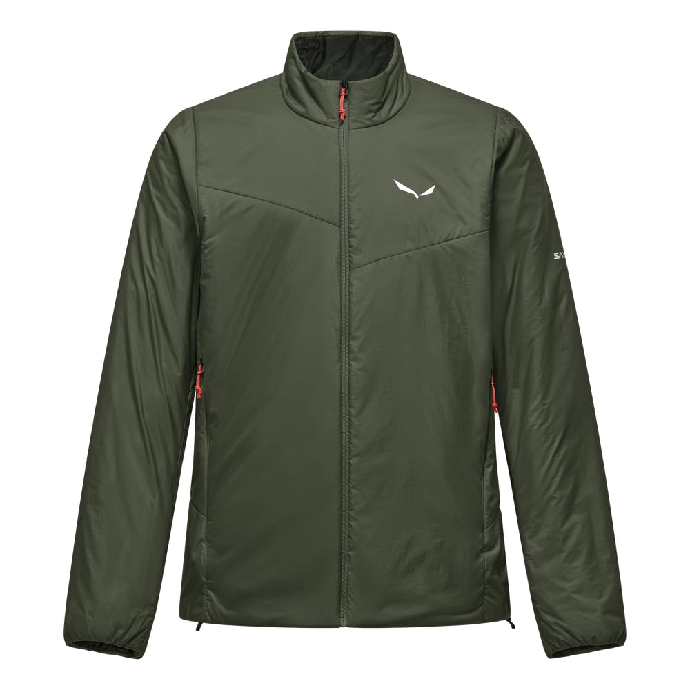 salewa-puez-catinaccio-2-tirol-wool-responsive-giacca-termica-uomo image 4